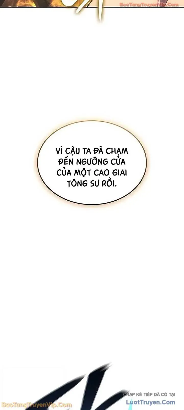 Chương 63