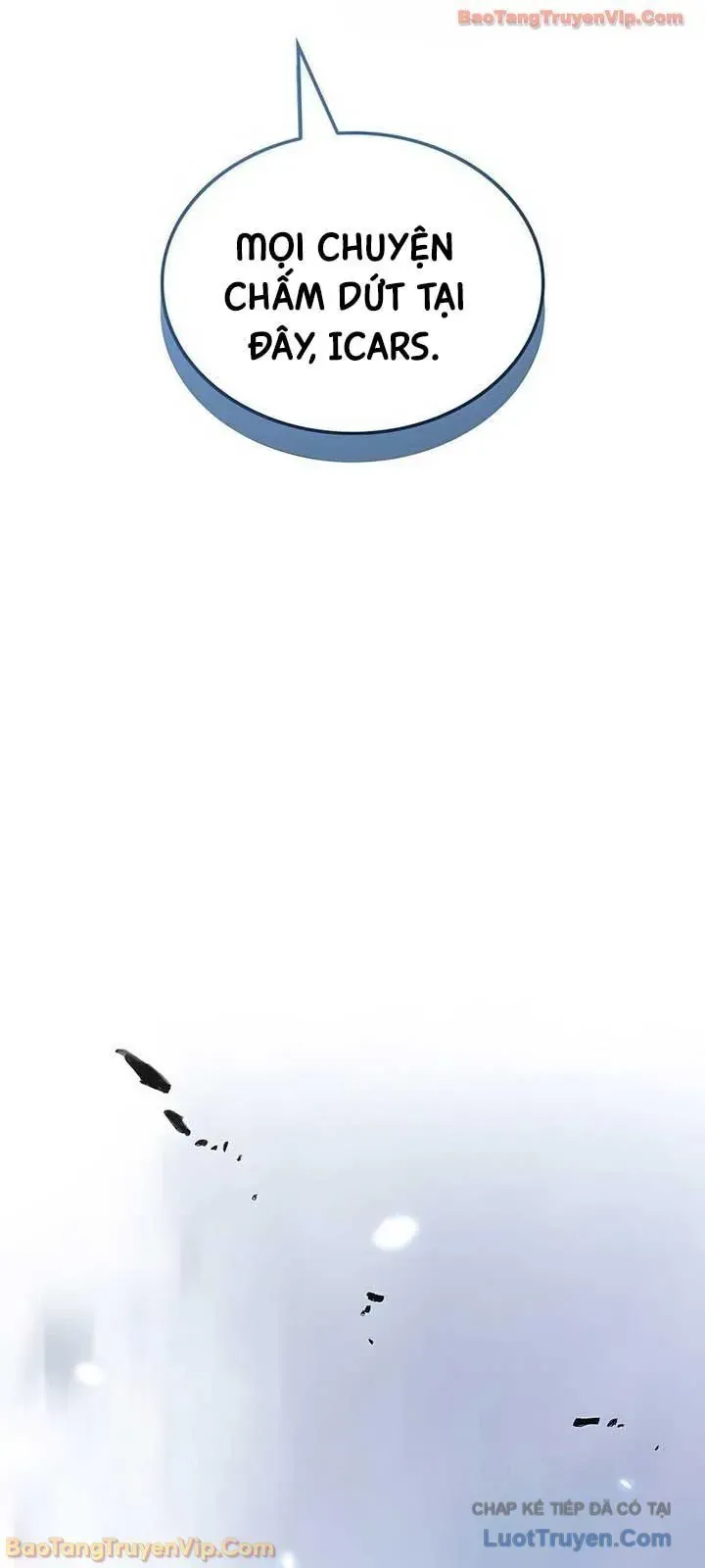 Chương 63
