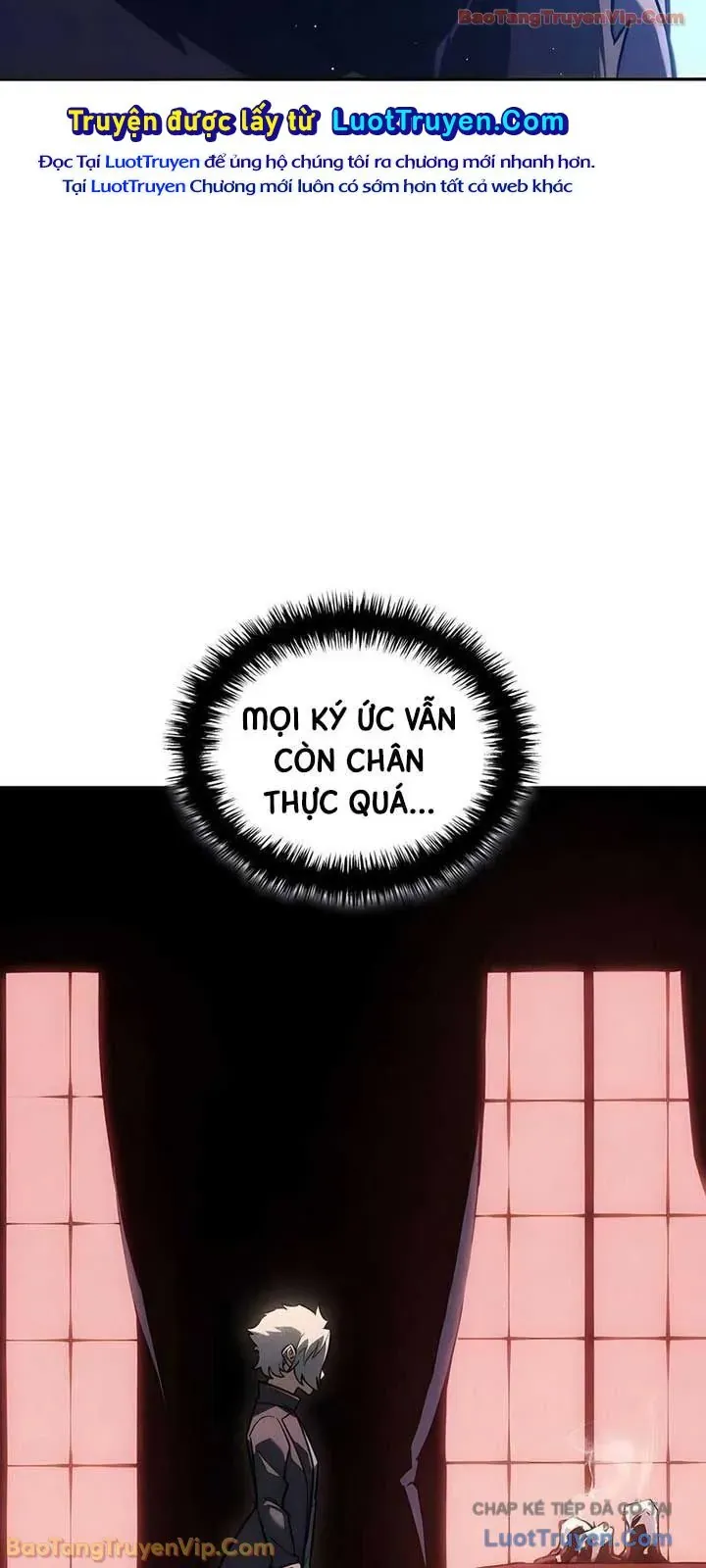 Chương 63
