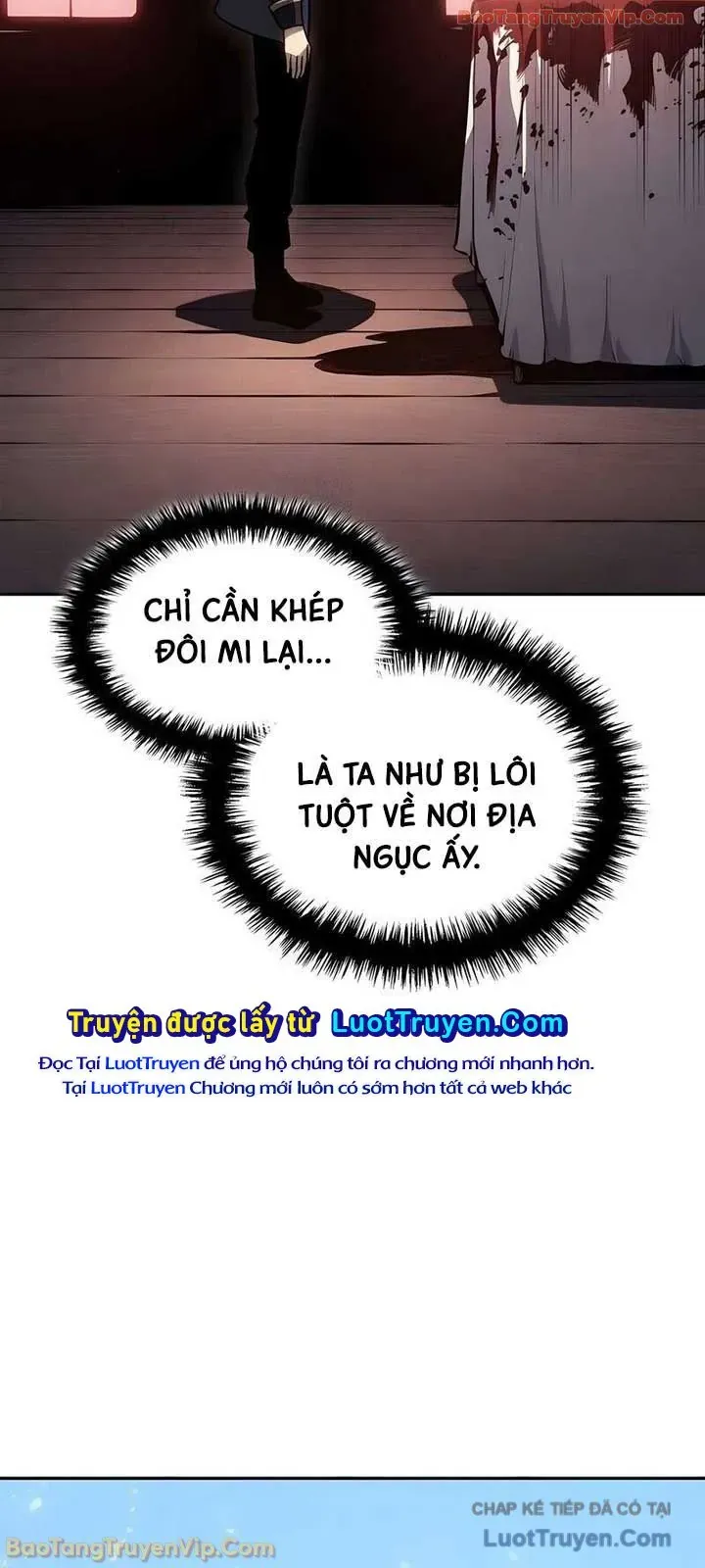 Chương 63