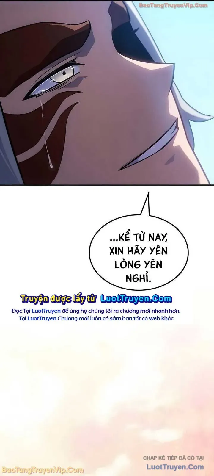 Chương 63
