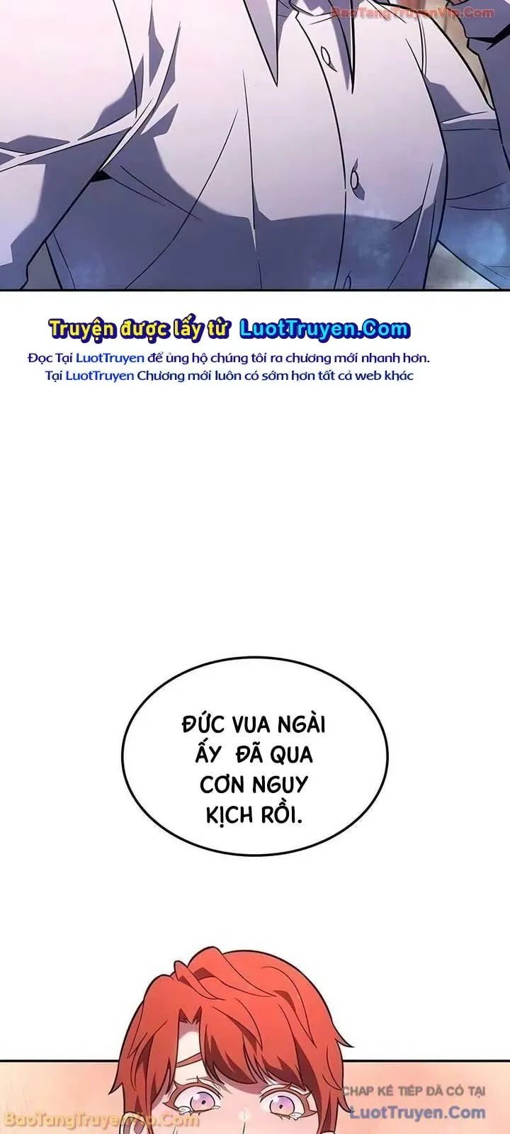Chương 63