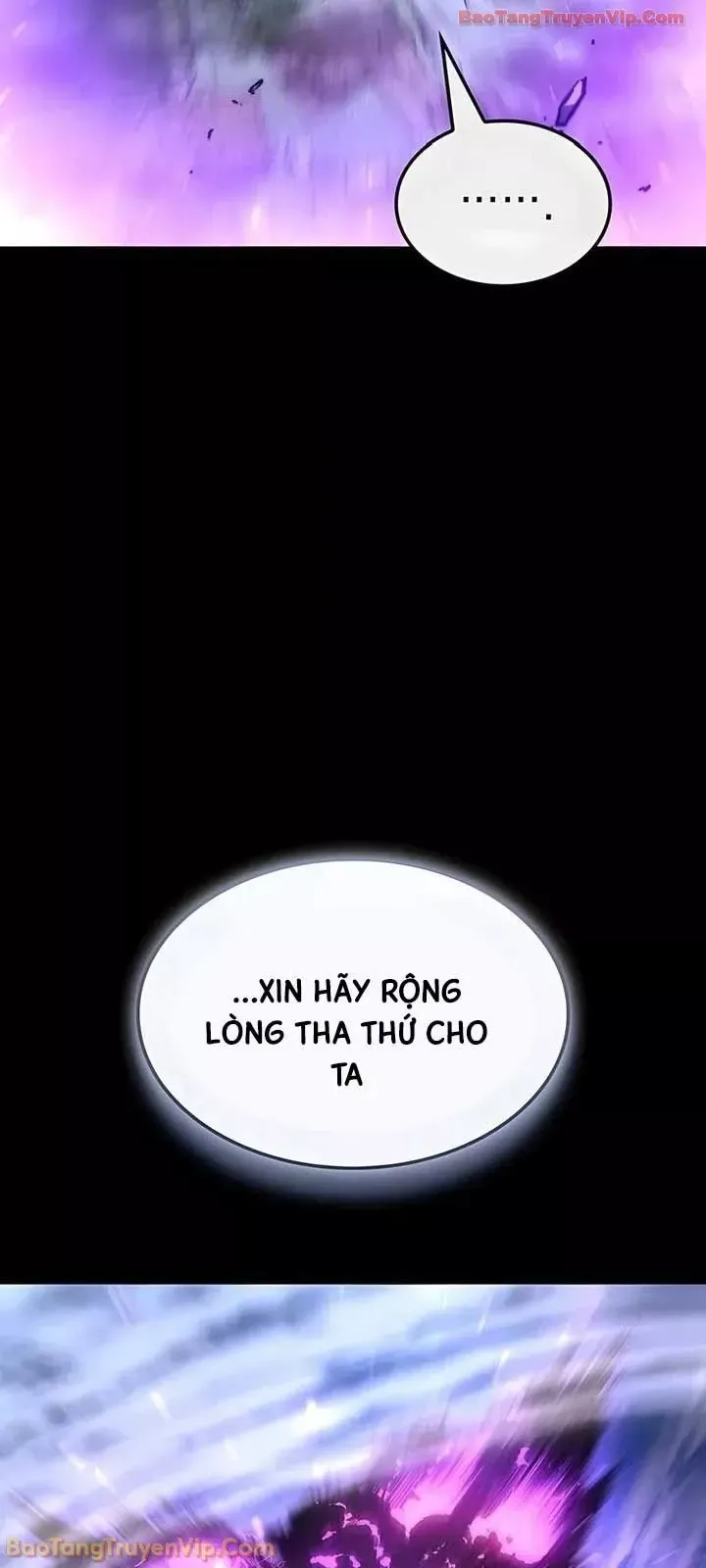 Chương 64