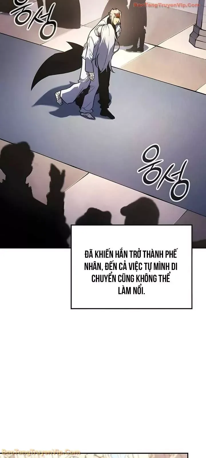 Chương 64