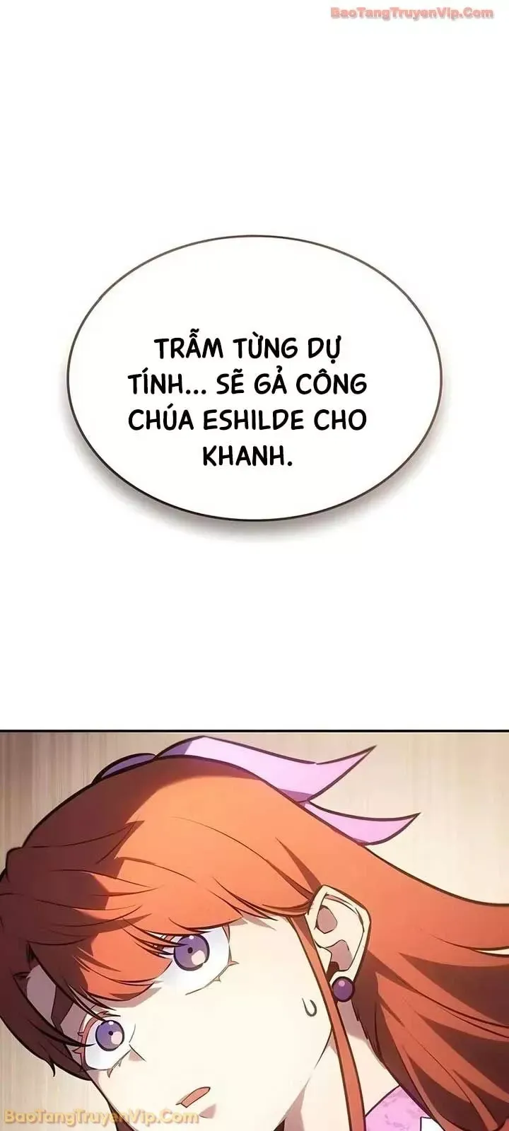 Chương 64