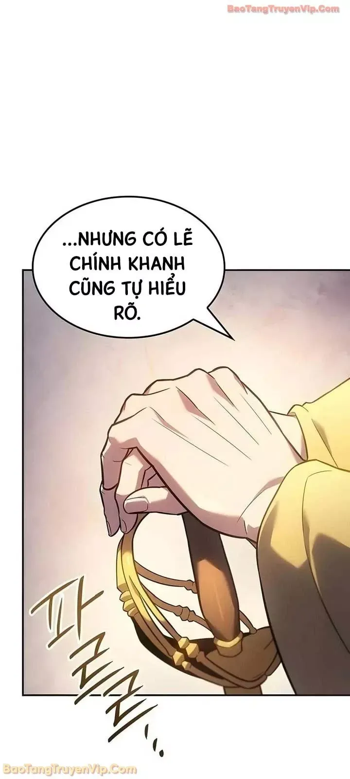 Chương 64