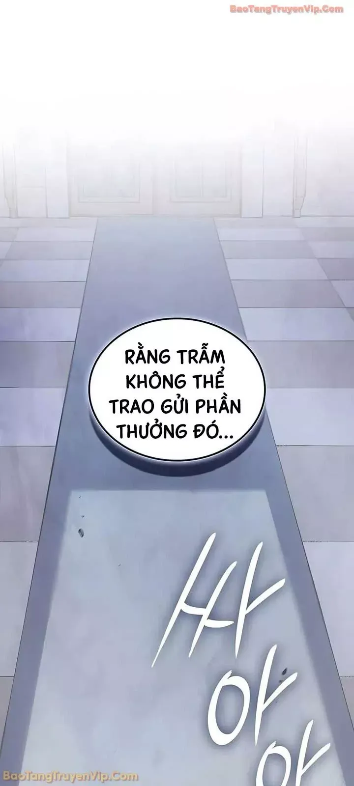 Chương 64