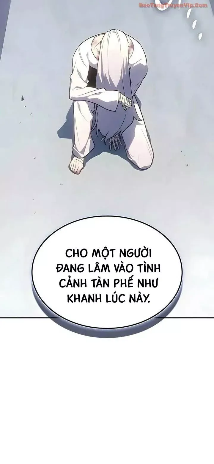 Chương 64
