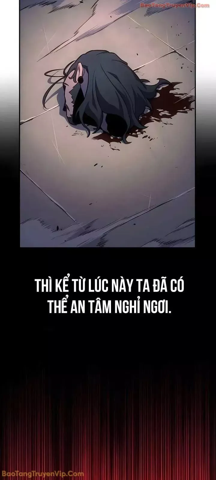Chương 64