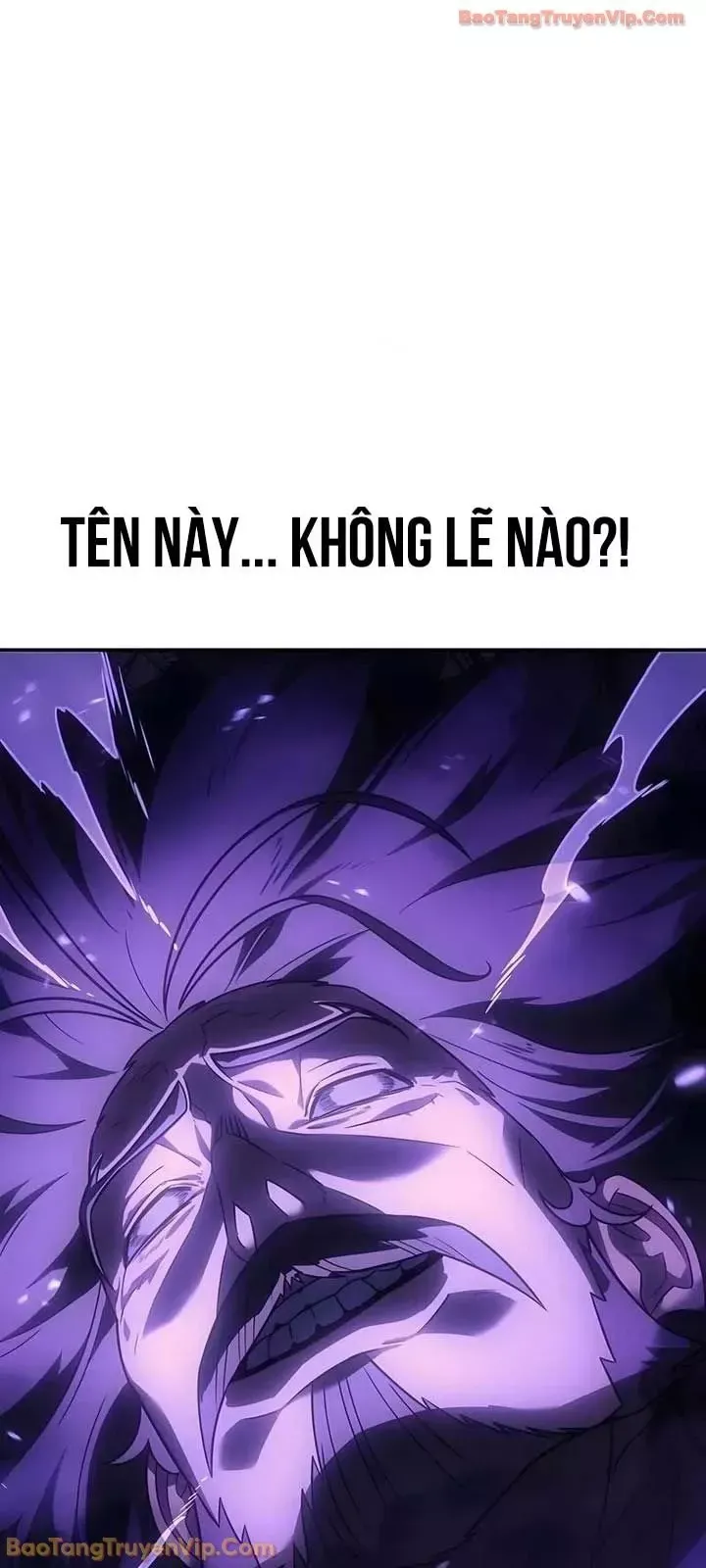 Chương 64