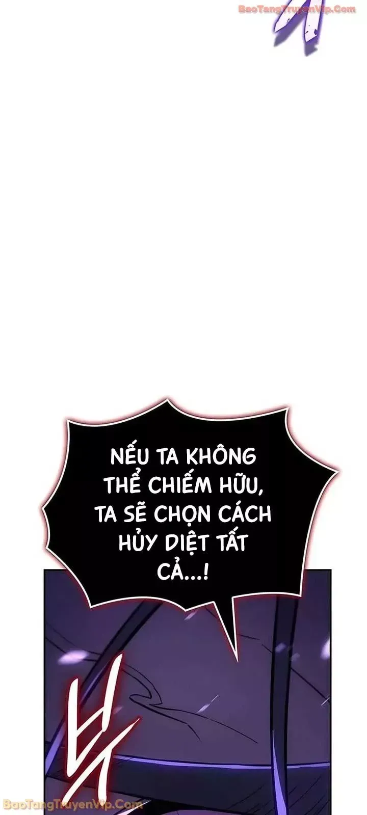 Chương 64