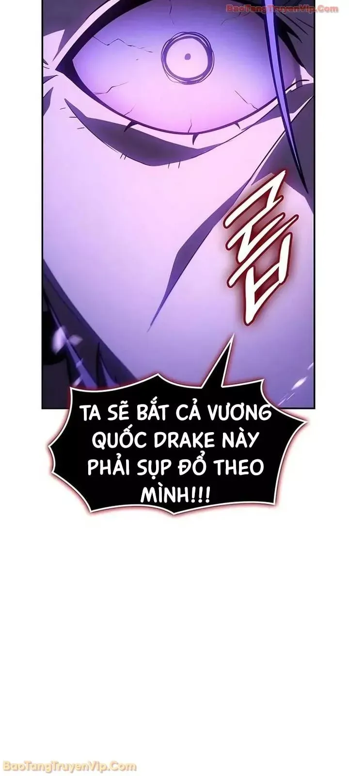 Chương 64
