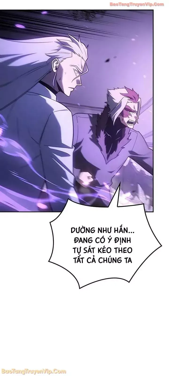 Chương 64