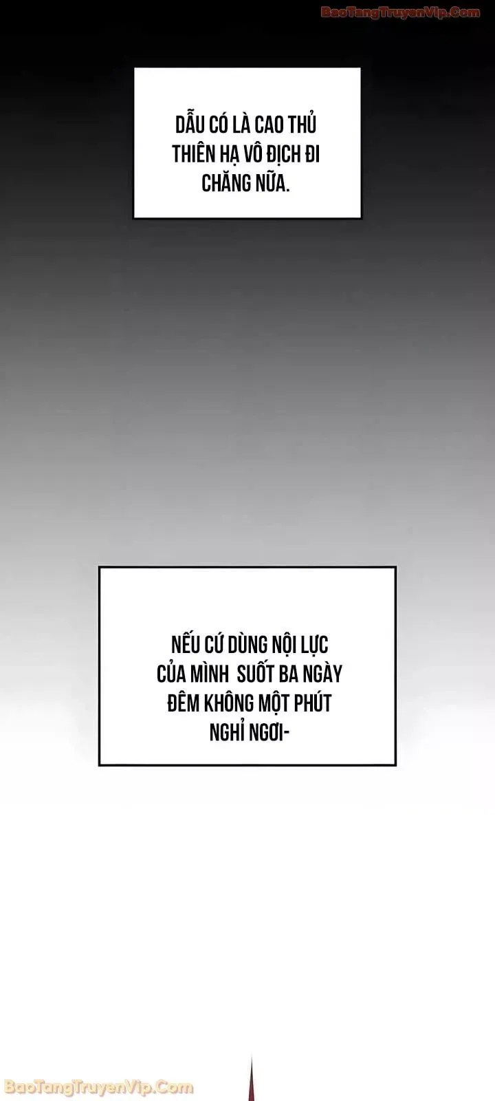 Chương 64