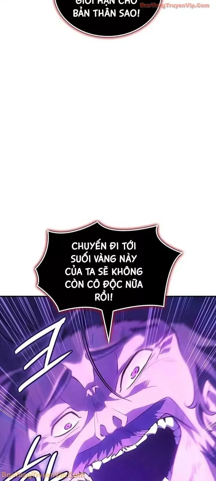 Chương 64