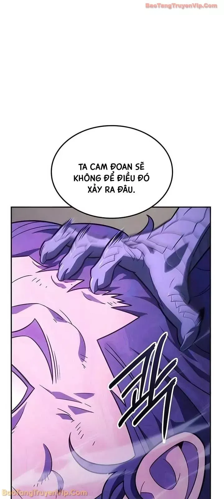 Chương 64