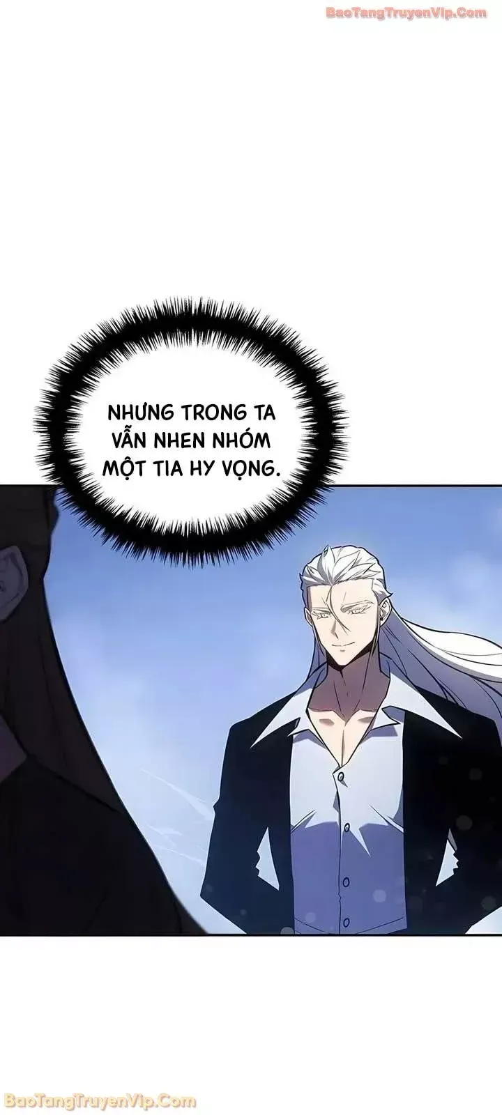 Chương 64
