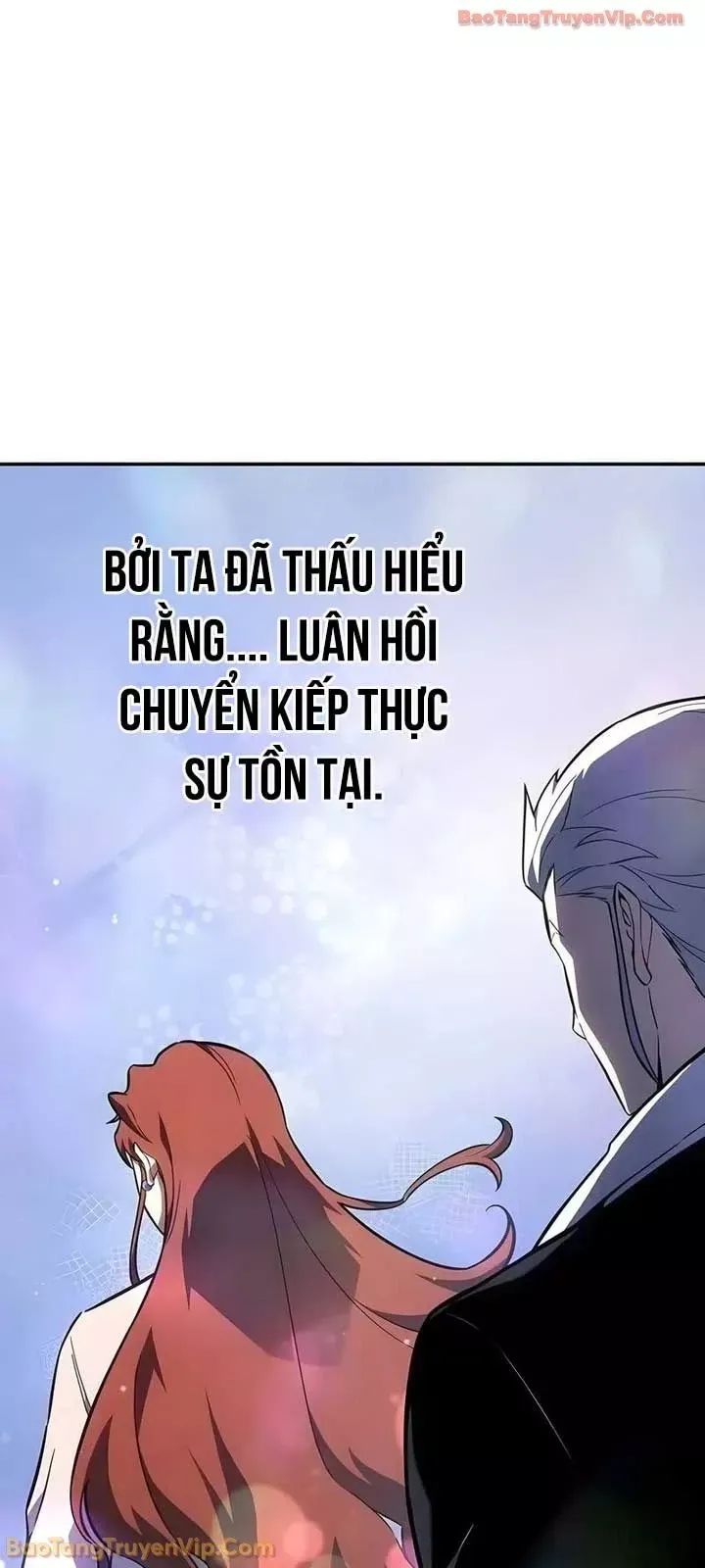 Chương 64