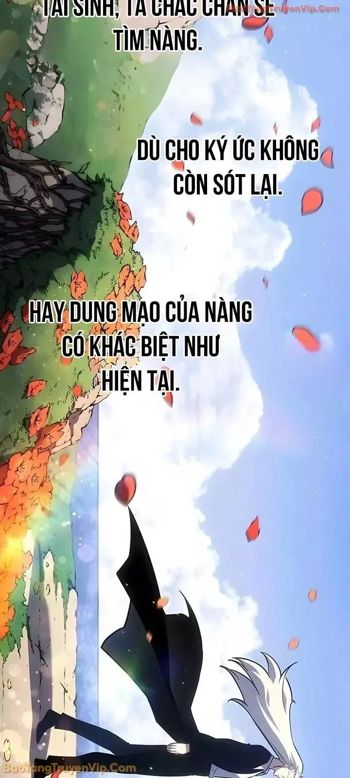 Chương 64