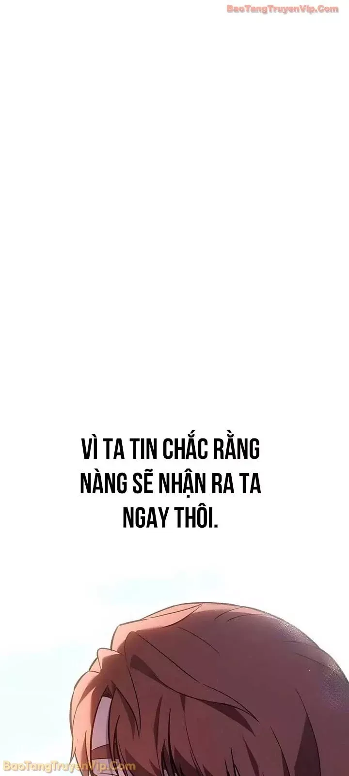Chương 64