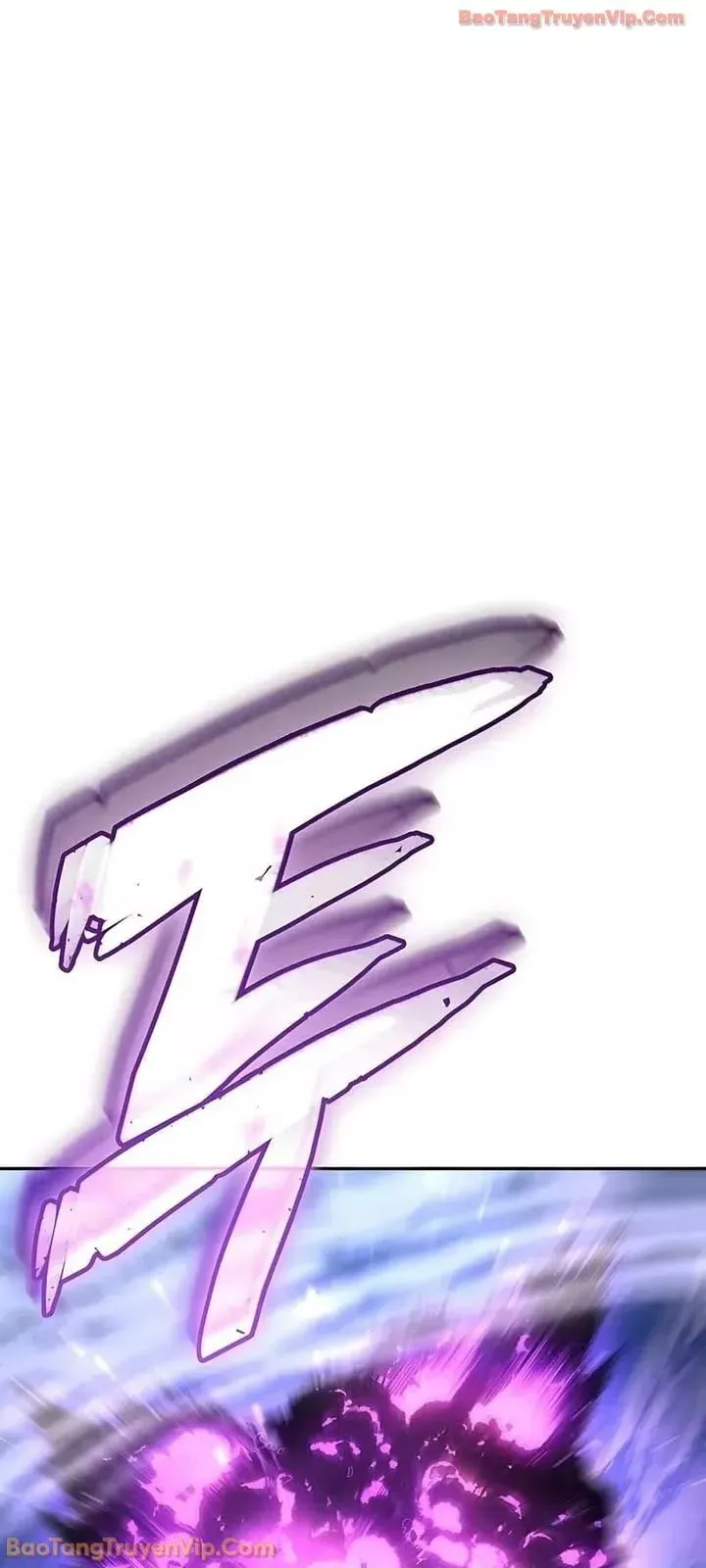 Chương 64