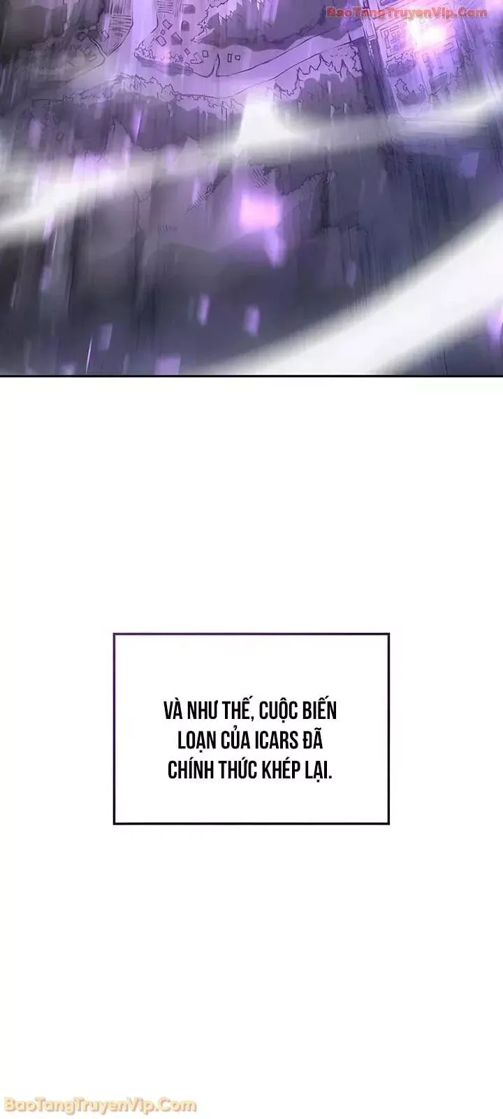 Chương 64