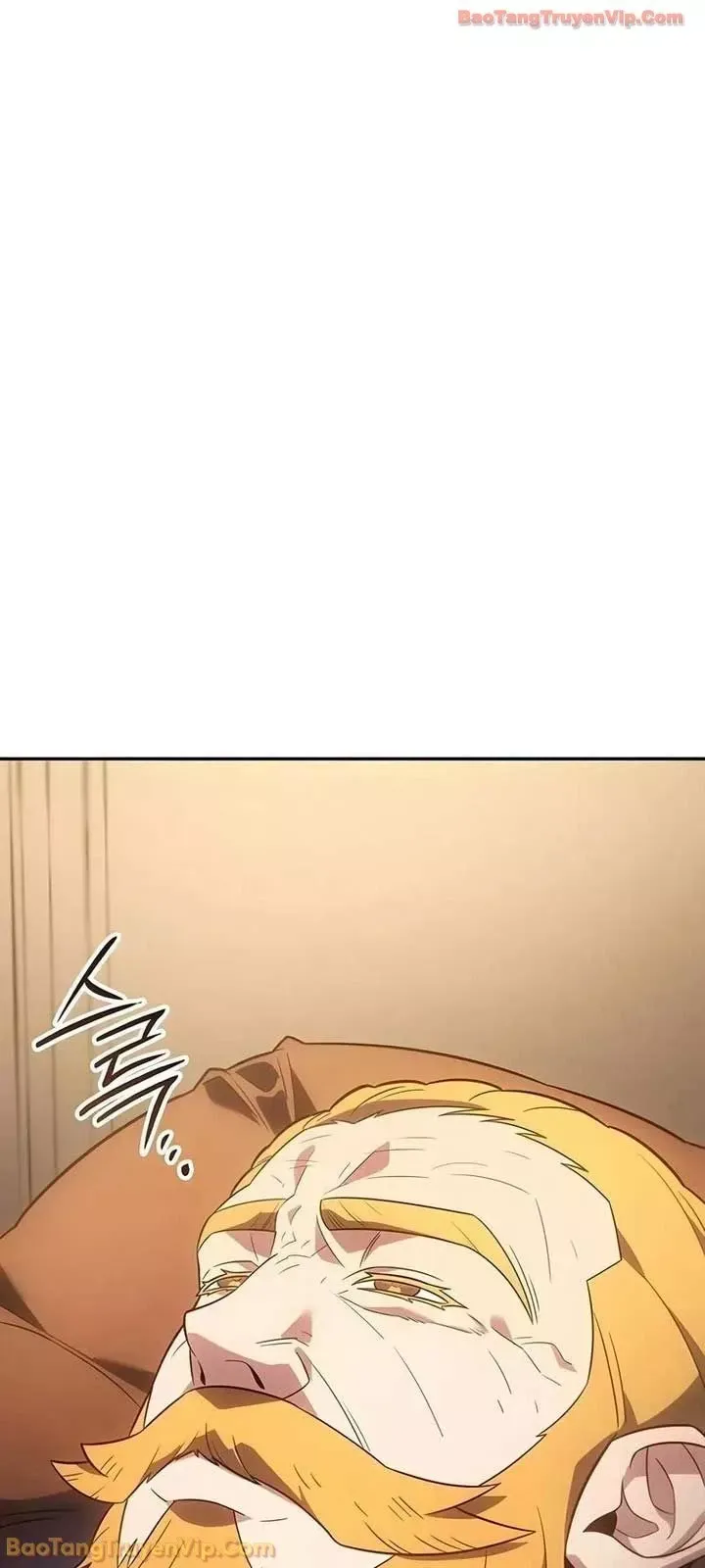 Chương 64