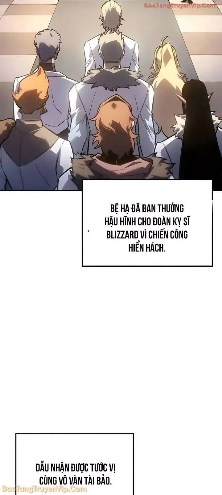 Chương 64