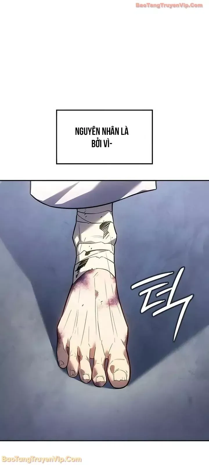 Chương 64