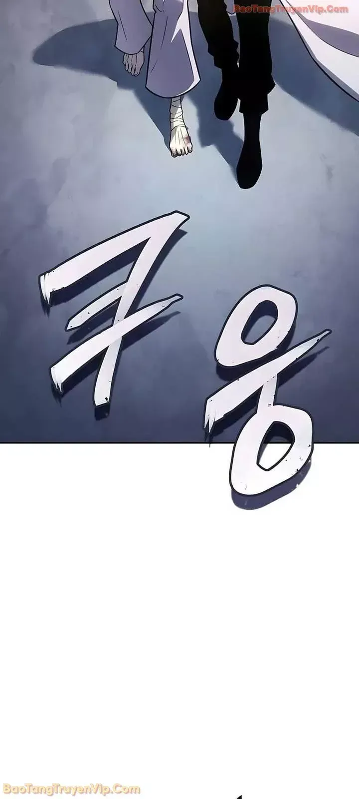 Chương 64