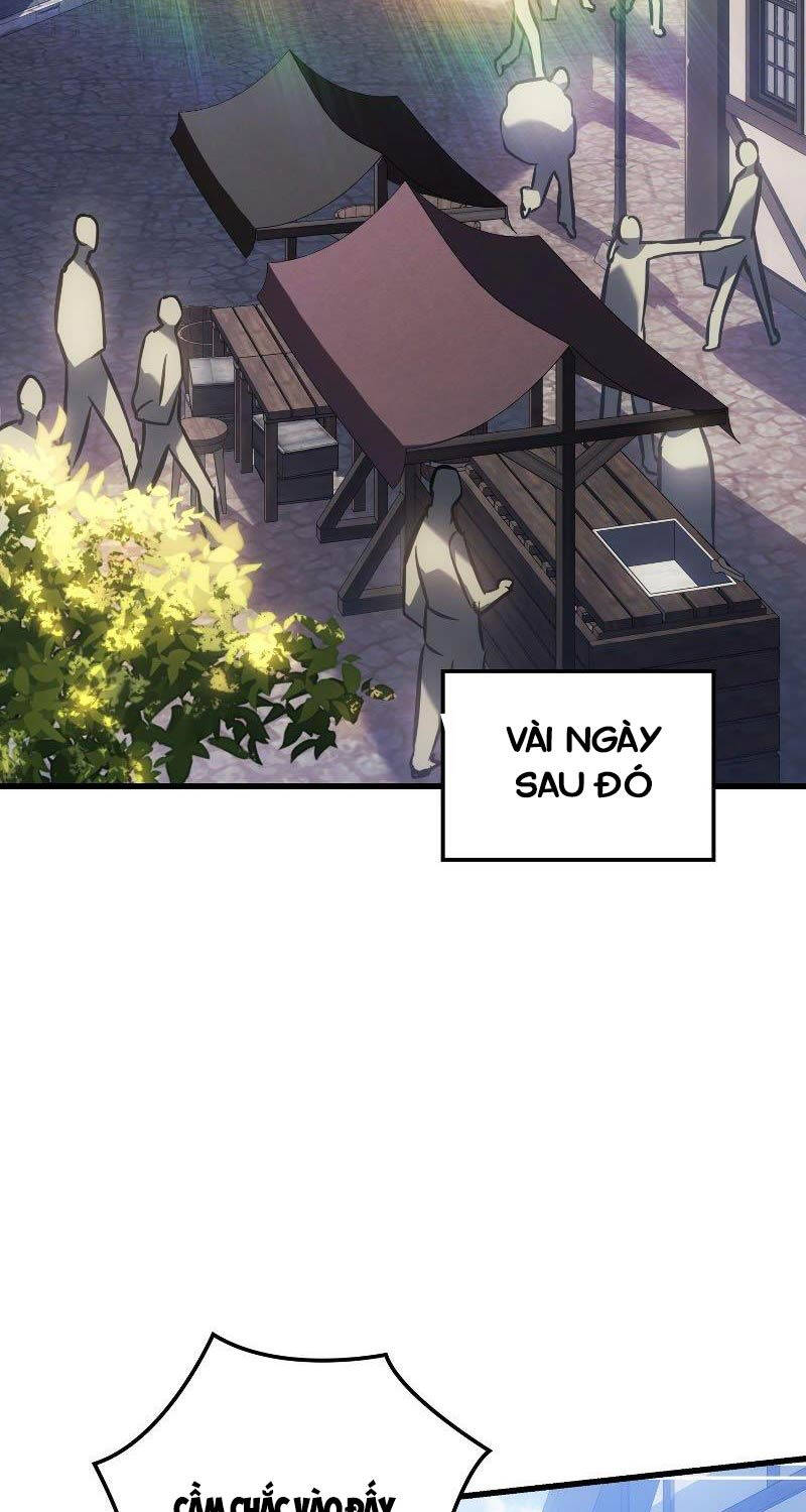 Chương 7