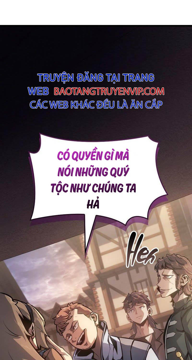 Chương 7