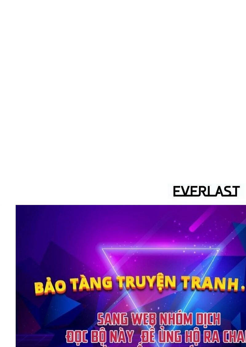 Chương 7