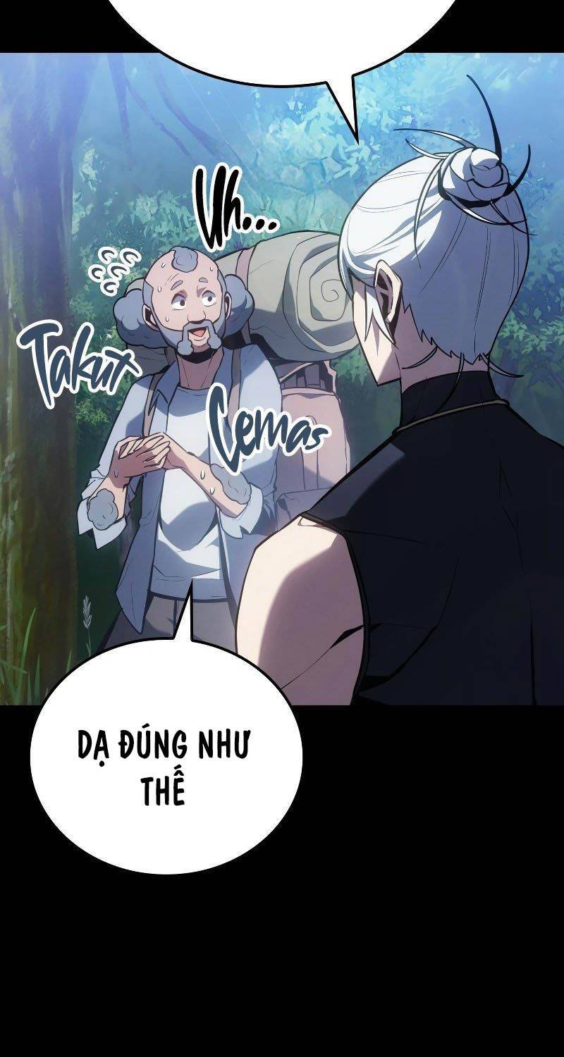 Chương 7