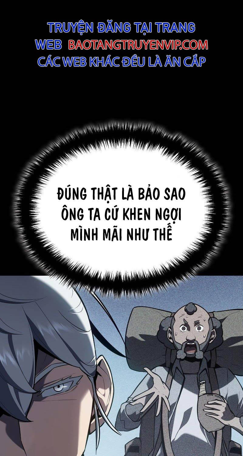 Chương 7