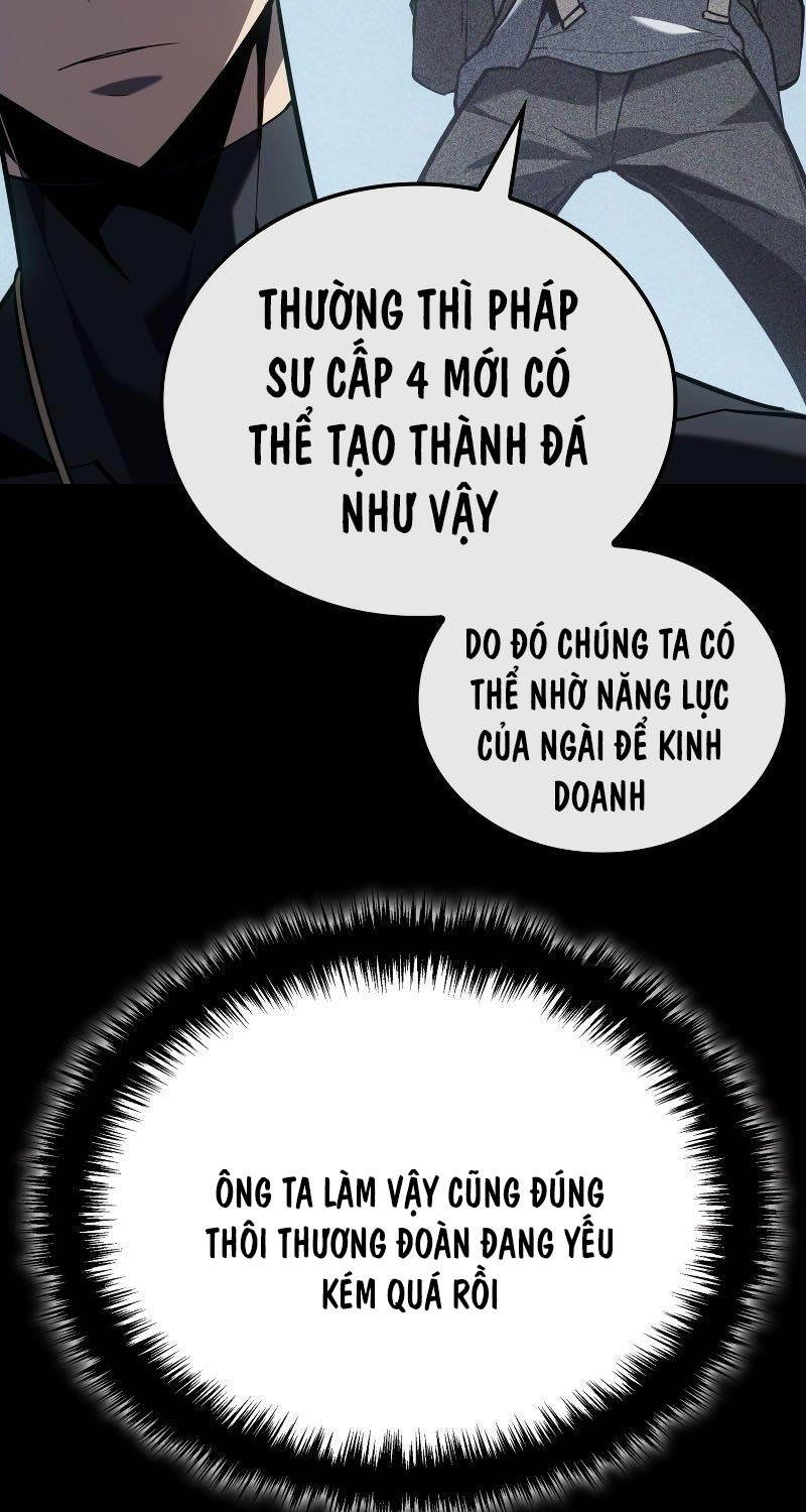 Chương 7