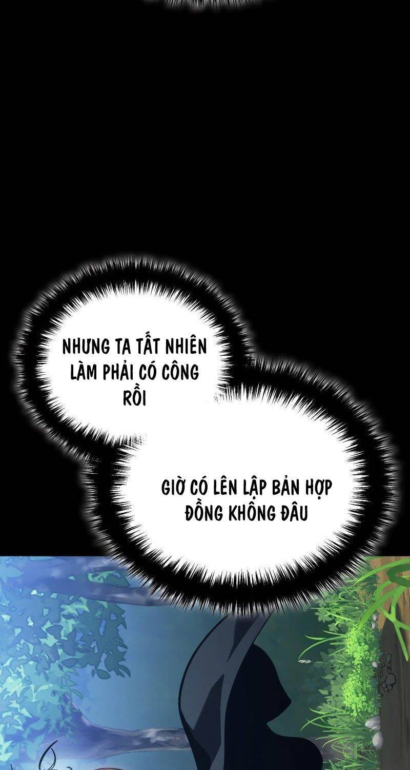 Chương 7