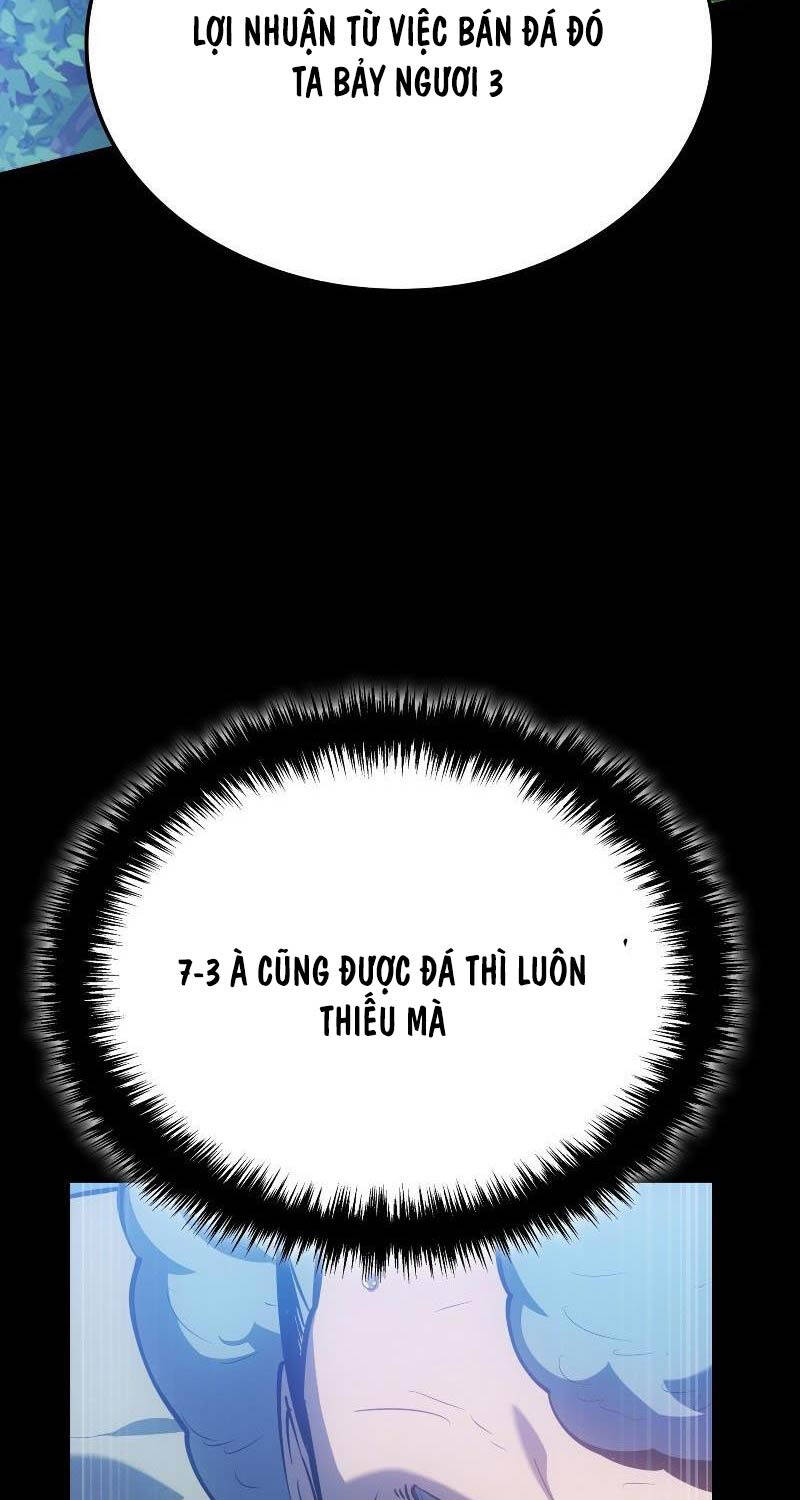 Chương 7