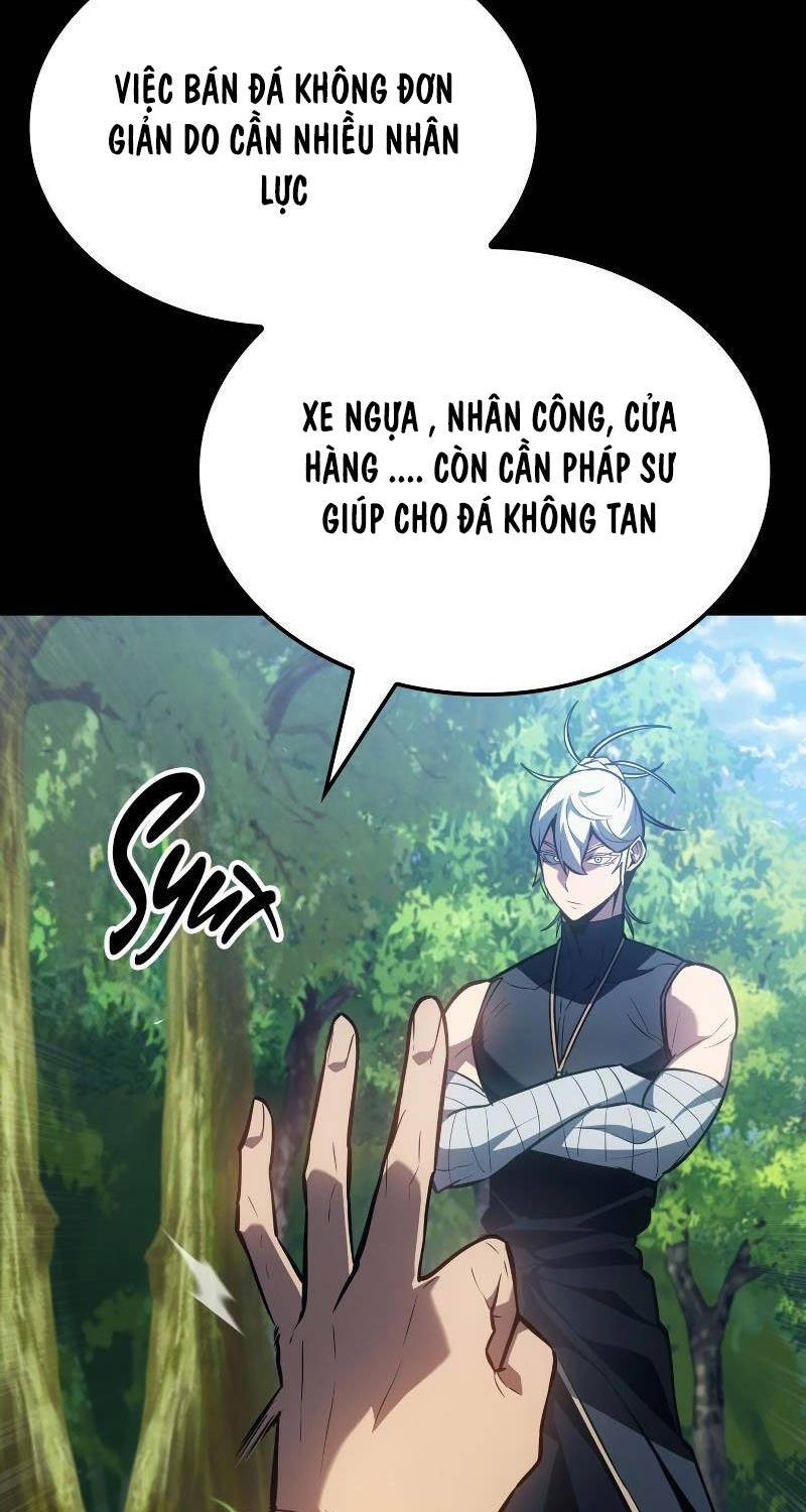 Chương 7