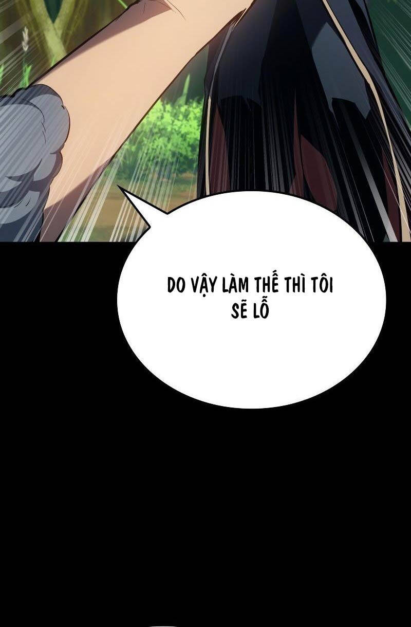 Chương 7