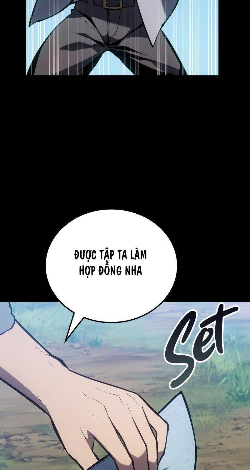 Chương 7