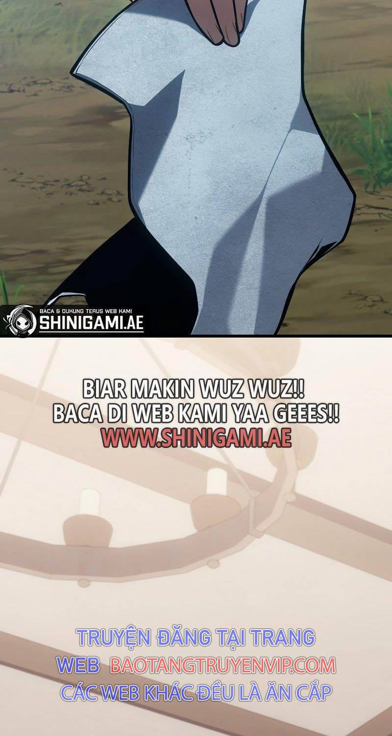 Chương 7