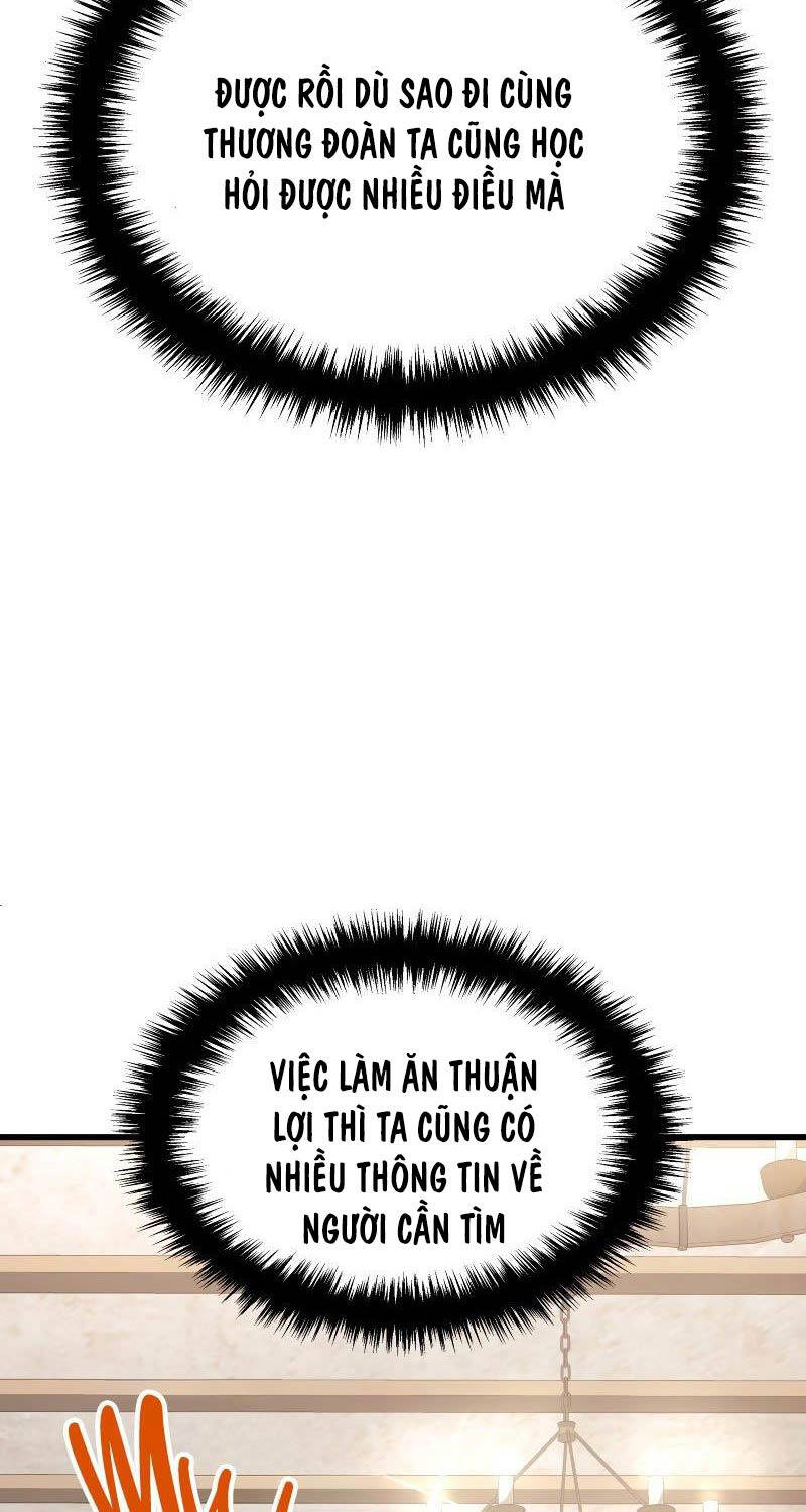 Chương 7