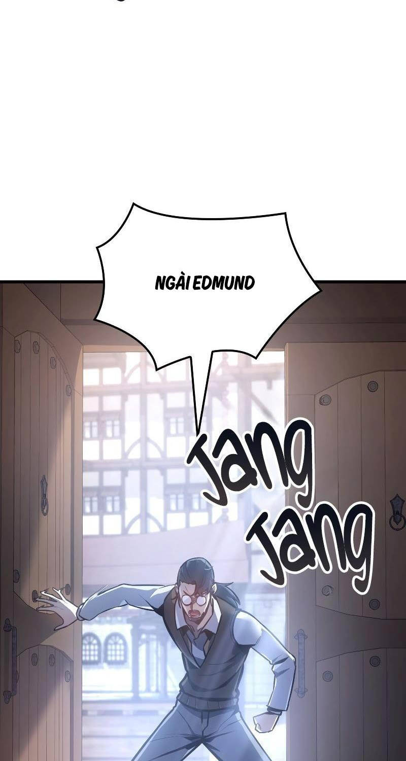 Chương 7