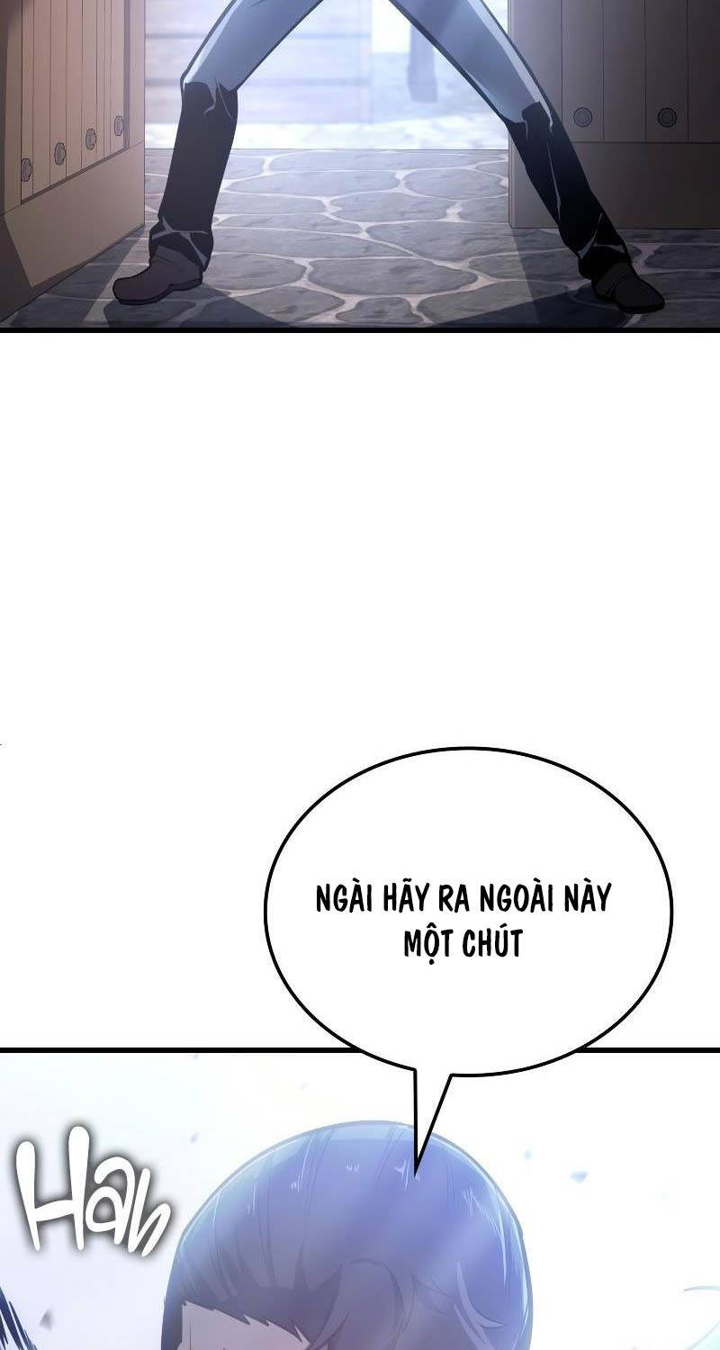 Chương 7