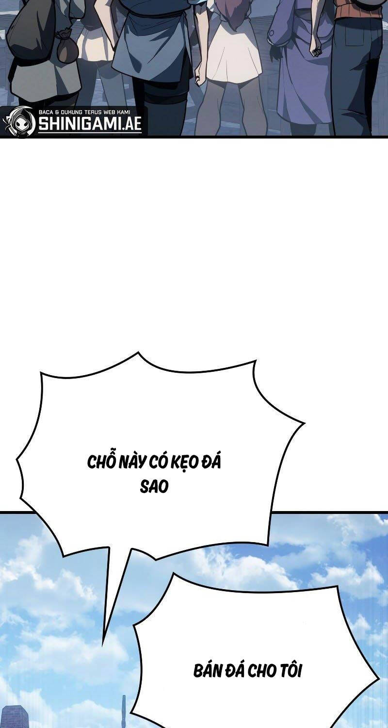 Chương 7