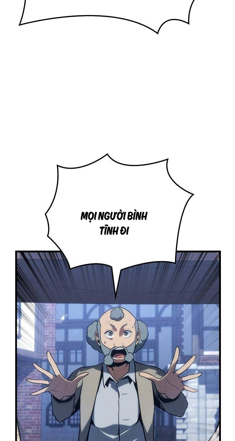Chương 7