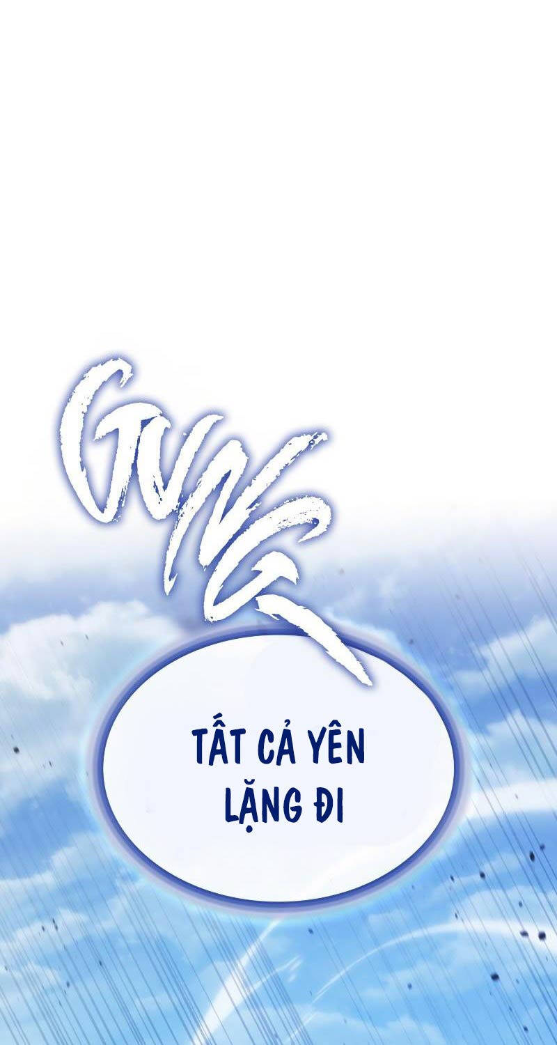 Chương 7