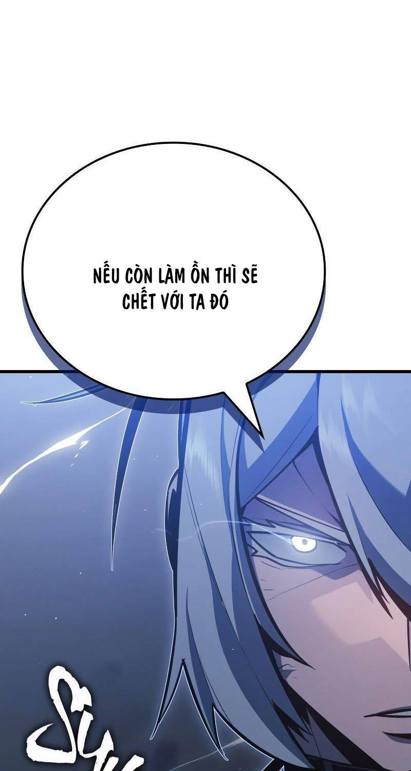 Chương 7