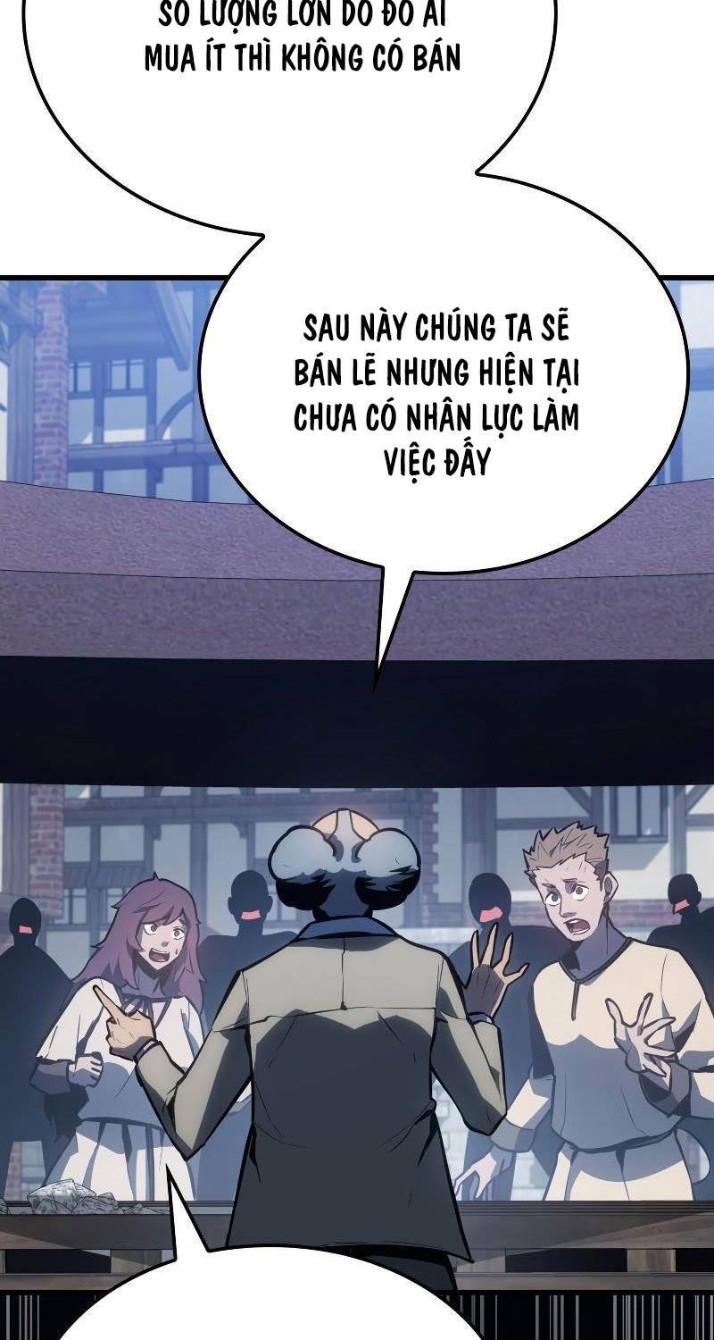 Chương 7